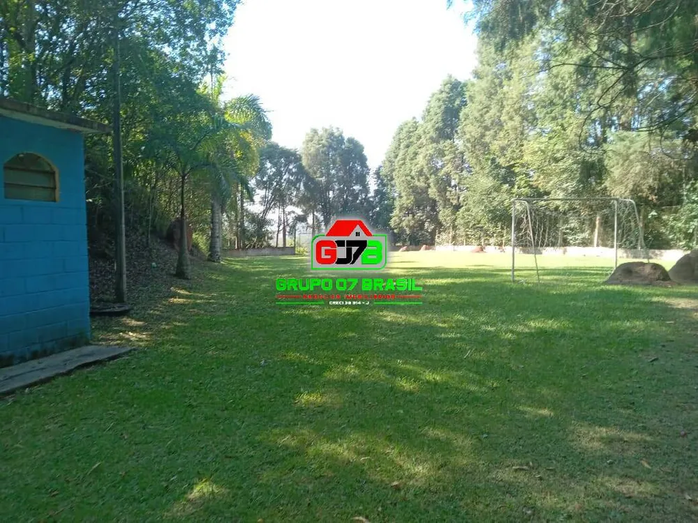 Terreno, 6 m² - Foto 1