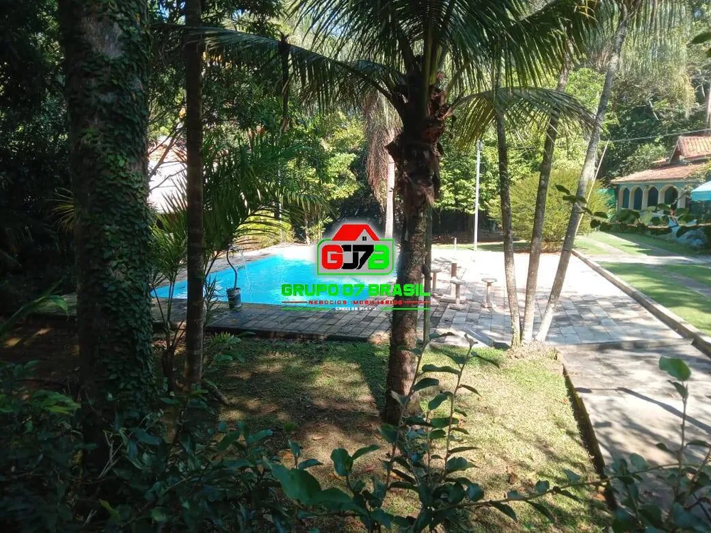 Terreno, 6 m² - Foto 3
