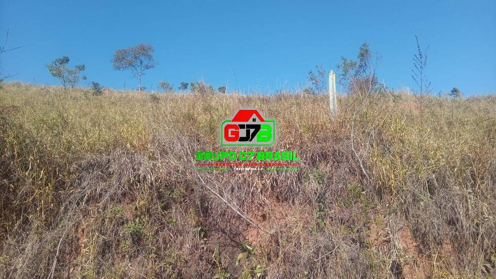 Terreno à venda, 3025m² - Foto 4