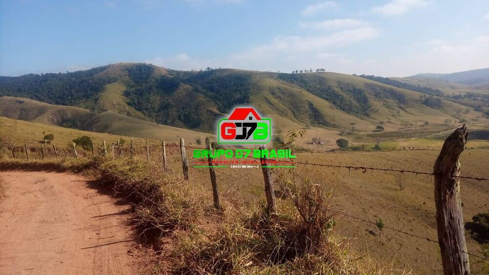 Terreno à venda, 3025m² - Foto 2