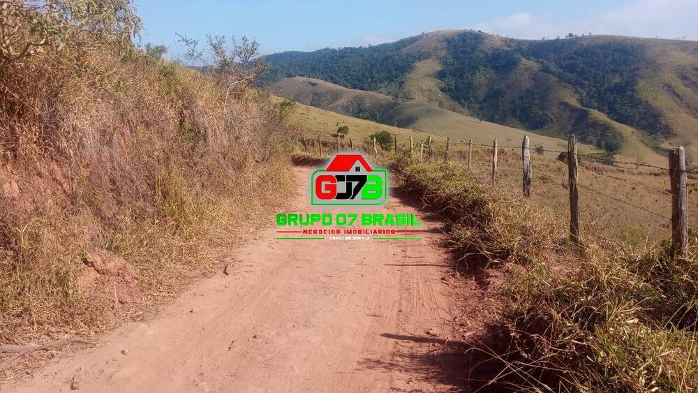 Terreno à venda, 3025m² - Foto 3