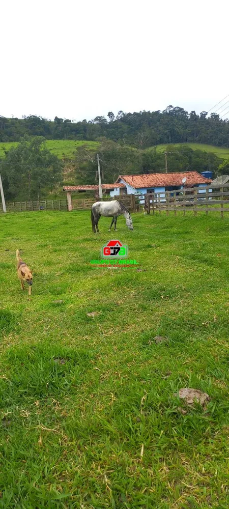 Terreno, 20 m² - Foto 2