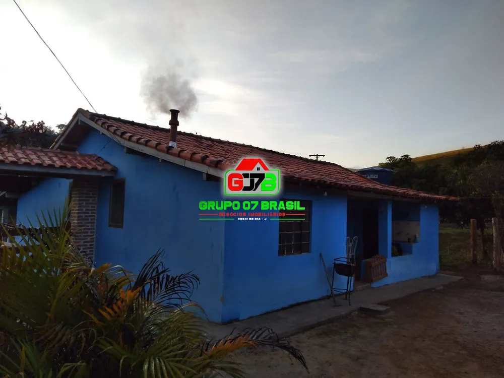 Terreno, 20 m² - Foto 5