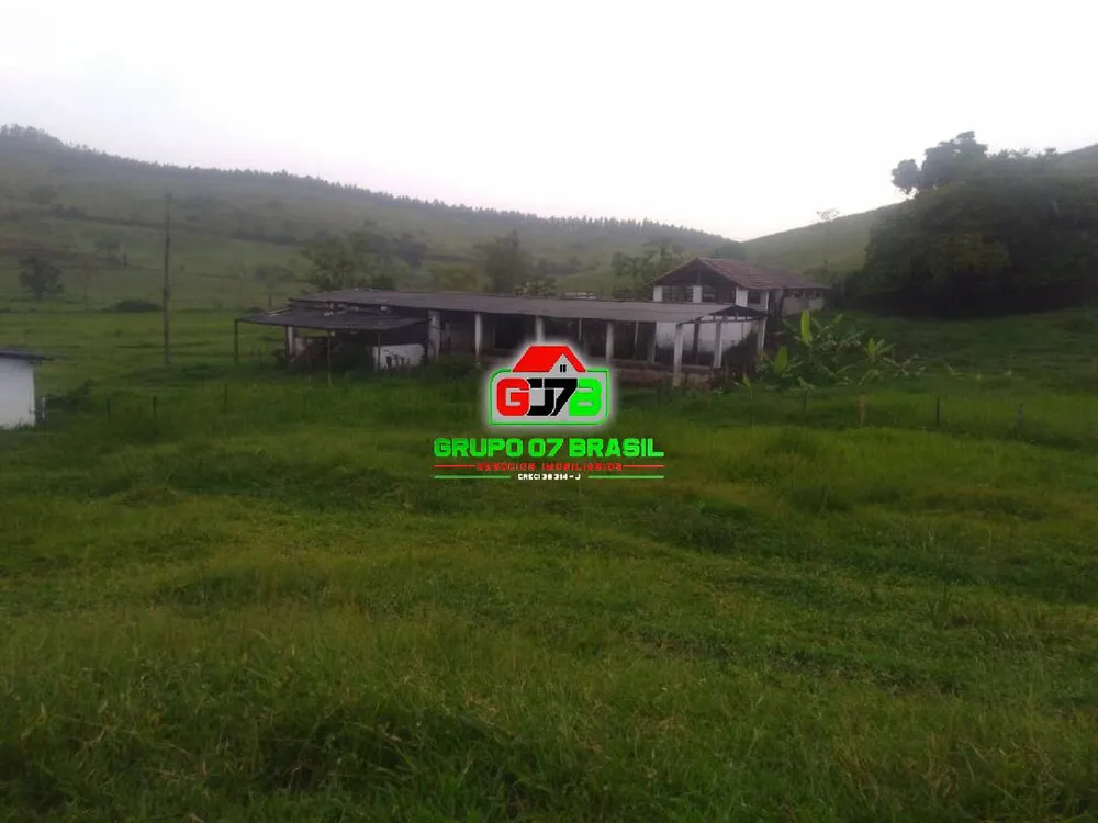 Fazenda, 18 m² - Foto 12