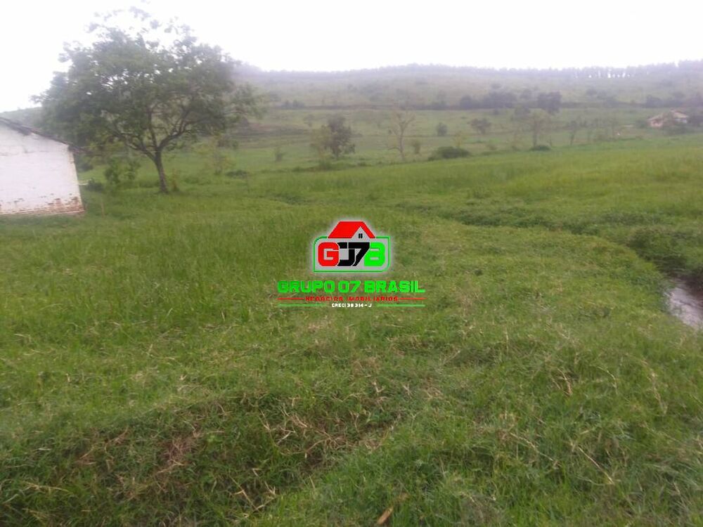 Fazenda à venda com 4 quartos, 18m² - Foto 5