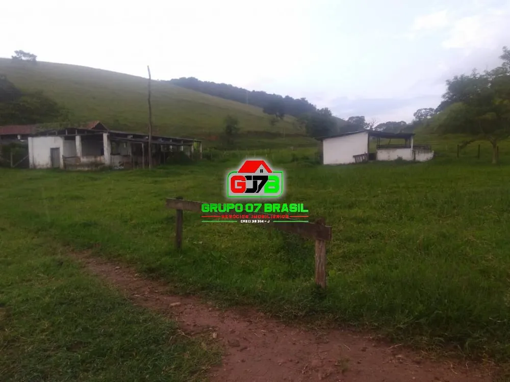 Fazenda, 18 m² - Foto 11