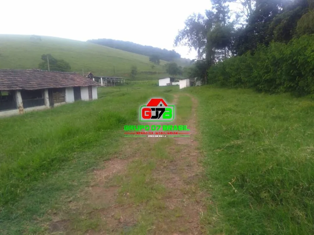 Fazenda, 18 m² - Foto 3
