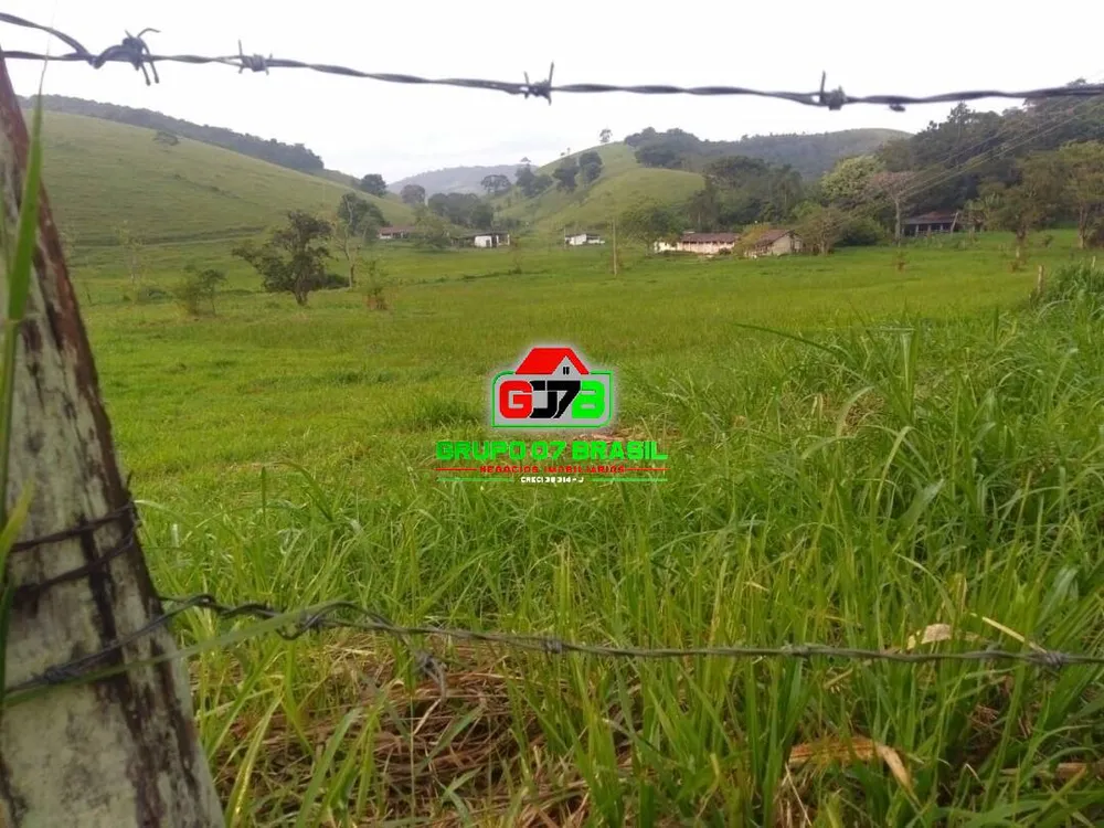 Fazenda, 18 m² - Foto 4