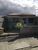 Casa, 49 m² - Foto 3