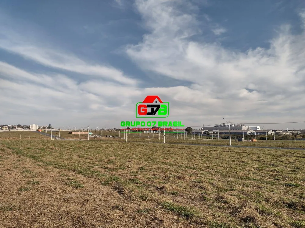 Terreno, 250 m² - Foto 1