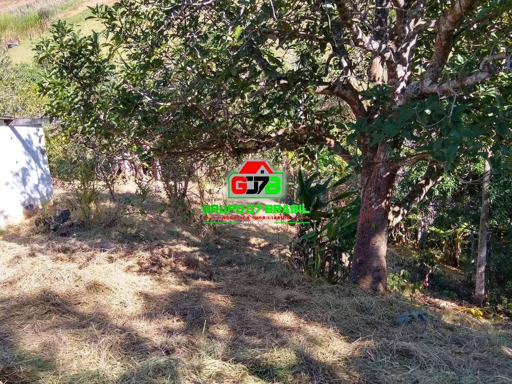 Terreno, 1800 m² - Foto 1