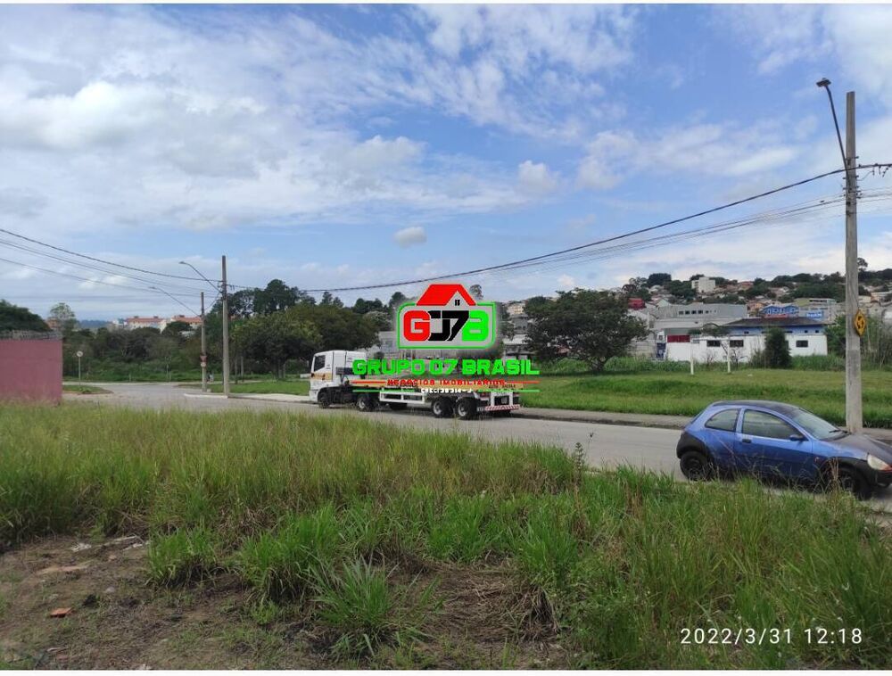 Terreno, 160 m² - Foto 2