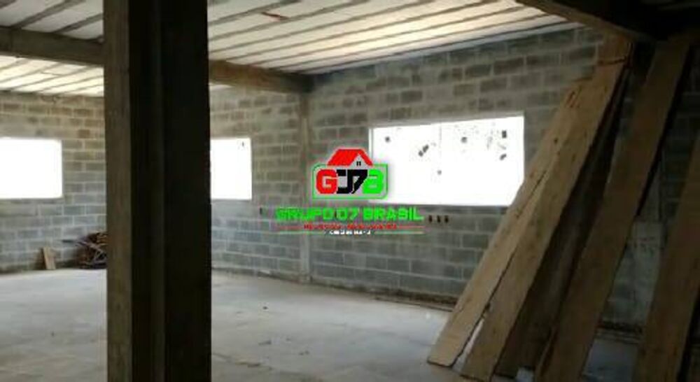 Sítio, 2 quartos, 2000 m² - Foto 3