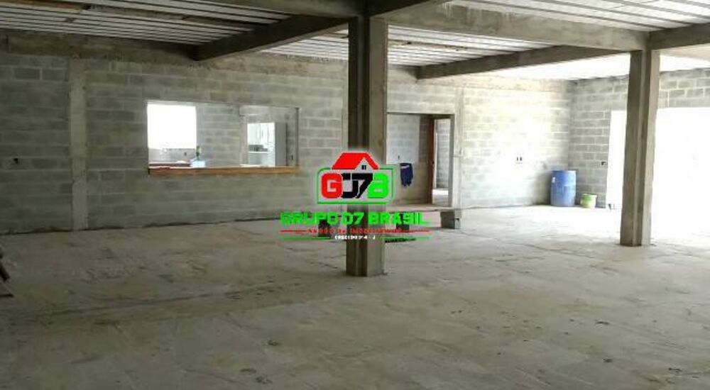 Sítio, 2 quartos, 2000 m² - Foto 4