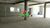 Sítio, 2 quartos, 2000 m² - Foto 2