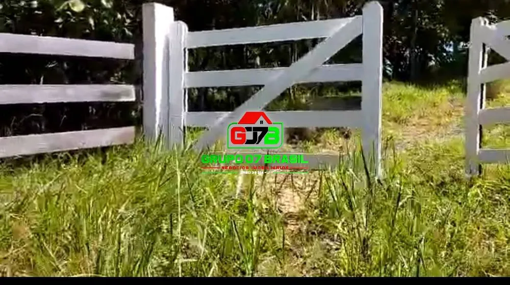 Terreno, 2 m² - Foto 1