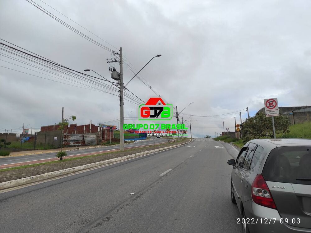 Terreno, 290 m² - Foto 3