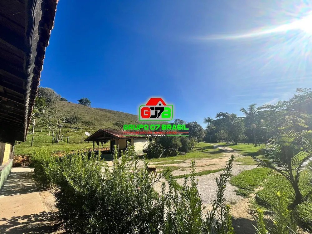 Terreno, 150 m² - Foto 1