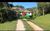 Terreno, 150 m² - Foto 4