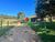 Terreno, 150 m² - Foto 2