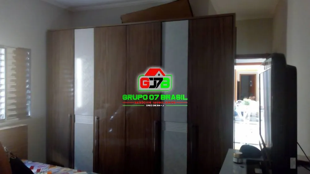 Casa, 2 quartos, 69 m² - Foto 8