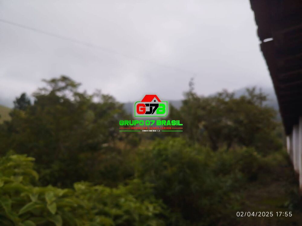 Terreno, 31 m² - Foto 4