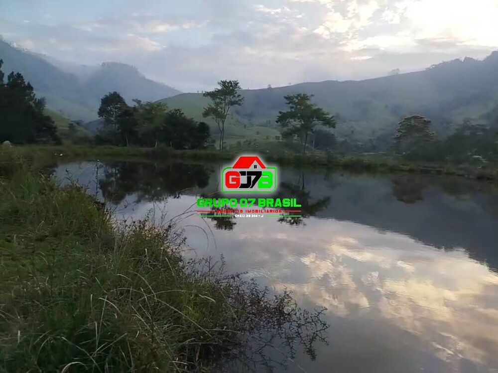 Terreno, 31 m² - Foto 1