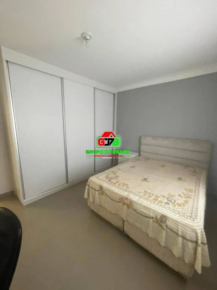 Sítio, 5 quartos, 300 m² - Foto 6