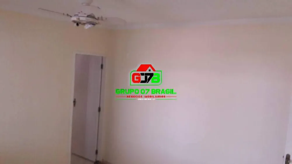 Sítio, 5 quartos, 300 m² - Foto 3