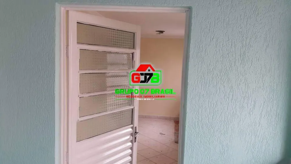Sítio, 5 quartos, 300 m² - Foto 12