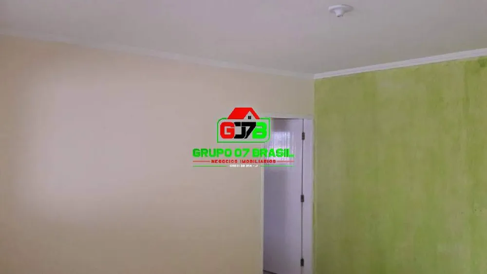 Sítio, 5 quartos, 300 m² - Foto 5