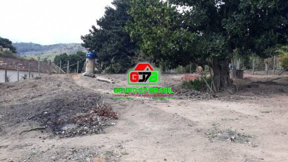 Terreno, 6200 m² - Foto 3