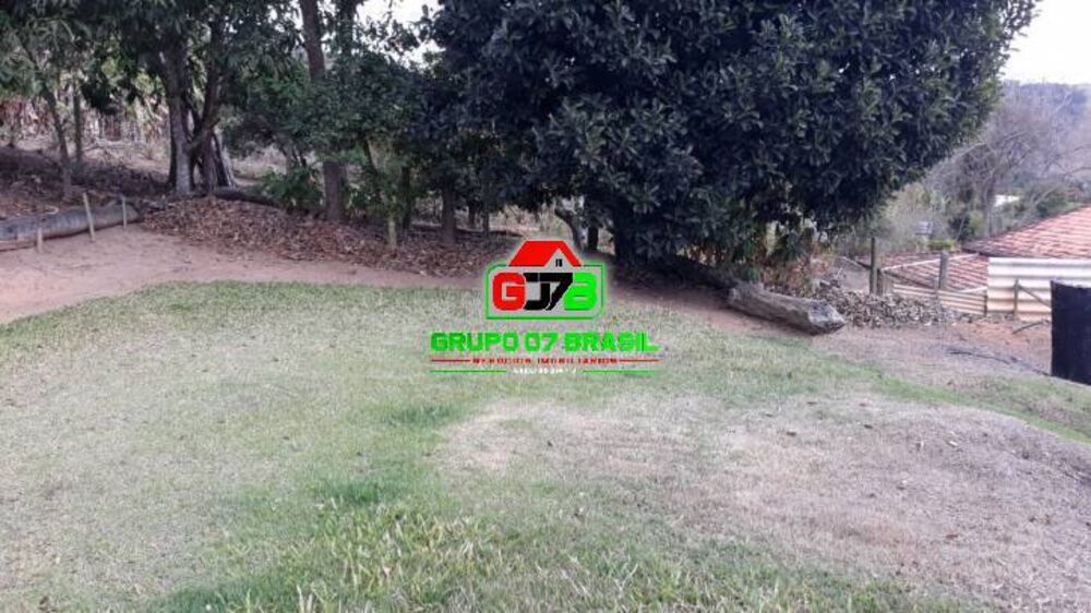 Terreno, 6200 m² - Foto 1