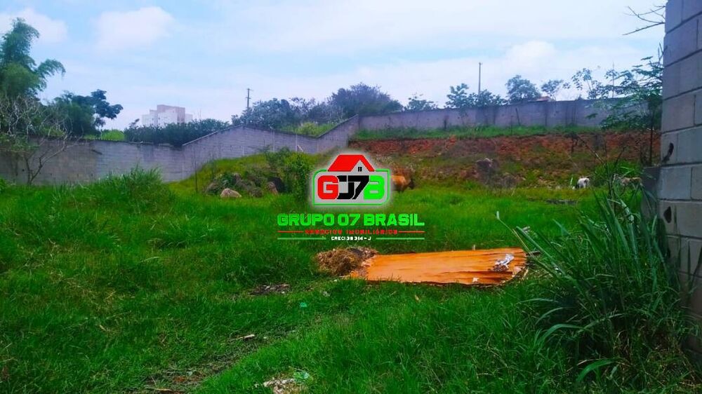 Terreno, 2000 m² - Foto 1