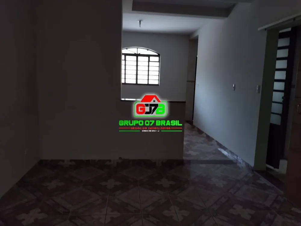 Sítio, 3 quartos, 640 m² - Foto 10