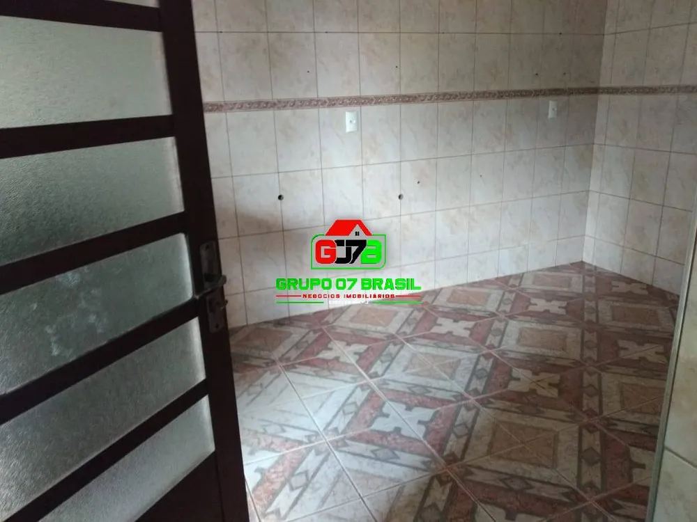 Sítio, 3 quartos, 640 m² - Foto 6