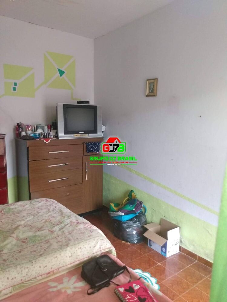 Casa, 2 quartos, 70 m² - Foto 3