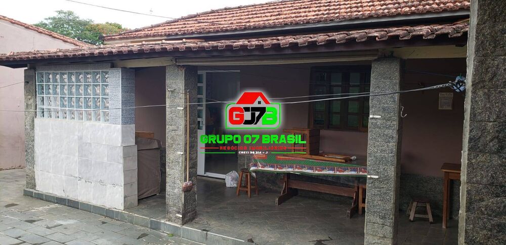 Casa, 3 quartos - Foto 11