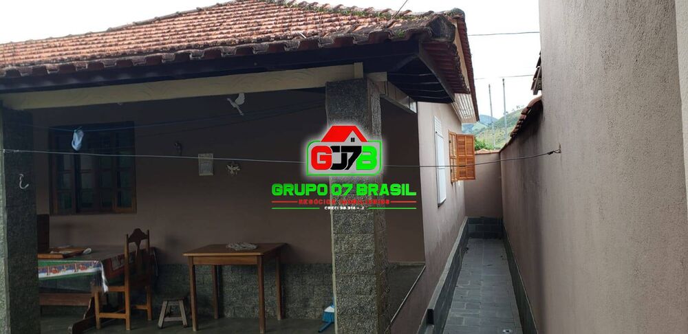 Casa, 3 quartos - Foto 9