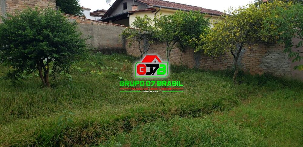 Casa, 3 quartos - Foto 15