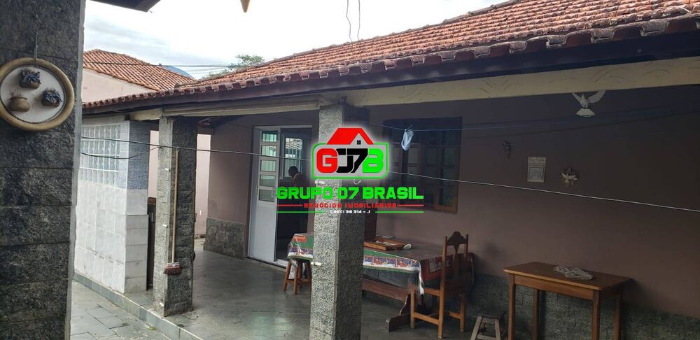 Casa, 3 quartos - Foto 10