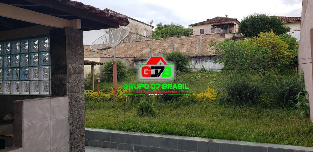 Casa, 3 quartos - Foto 14