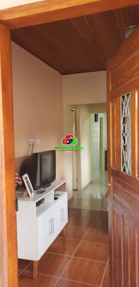 Casa, 3 quartos - Foto 6