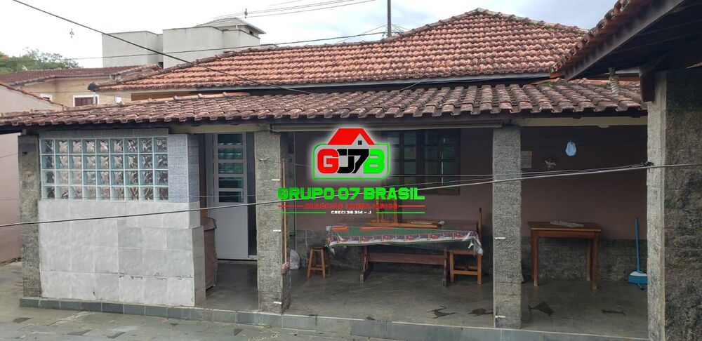 Casa, 3 quartos - Foto 16