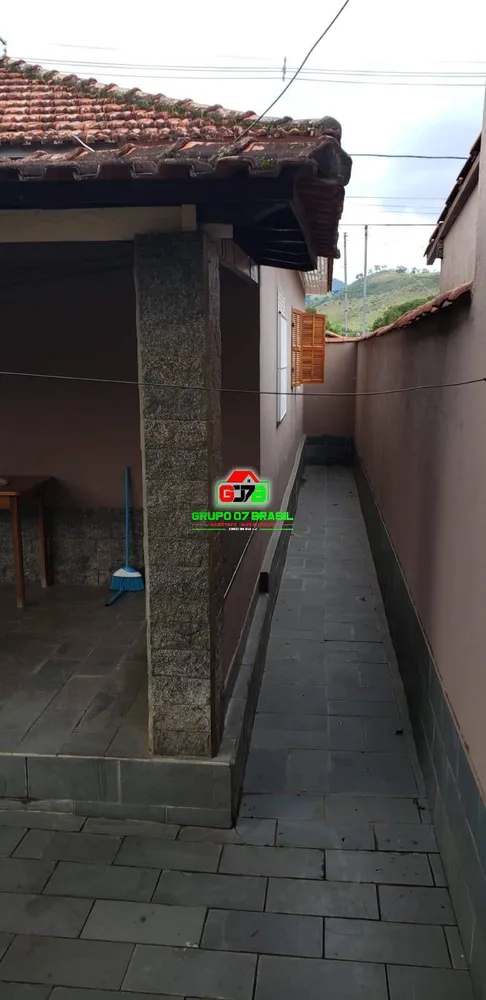 Casa, 3 quartos - Foto 14