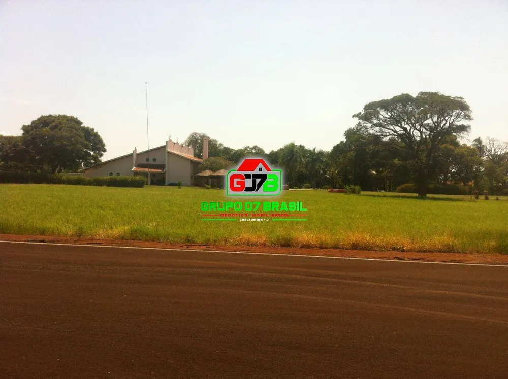 Terreno, 580 m² - Foto 7