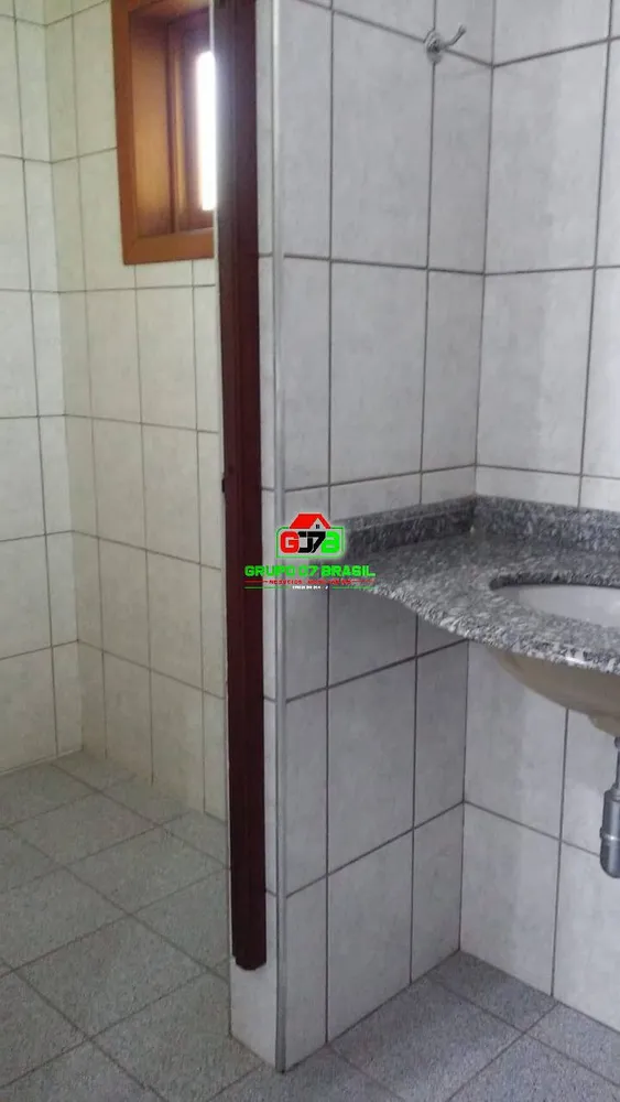 Terreno, 41 m² - Foto 7