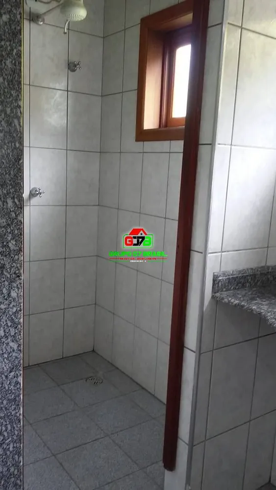 Terreno, 41 m² - Foto 2