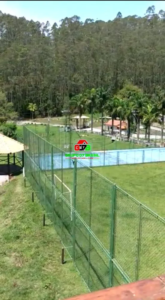 Terreno, 41 m² - Foto 6