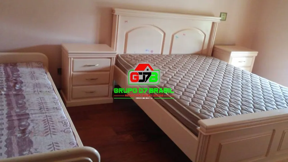 Terreno, 41 m² - Foto 5